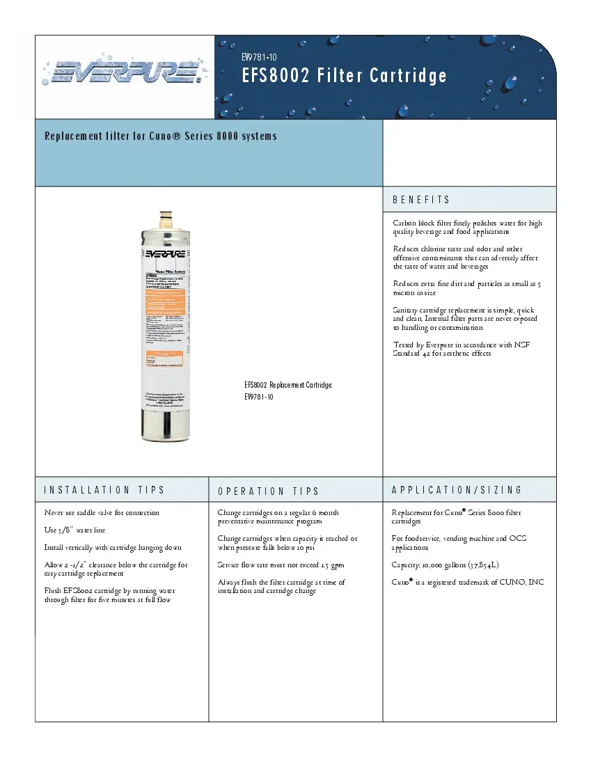 everpure-ev978110-water-filtration-system-cartridge-10-10000-gallon-specshe-260719yogker.pdf