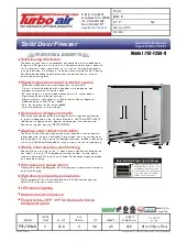 turbo-air-tsf-72sd-n-freezer-reach-in-specsheet-251119qfwul2.pdf