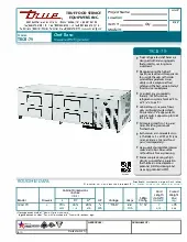 true-manufacturing-trcb-79-hc-equipment-stand-refrigerated-base-specsheet-2511198m13eh.pdf
