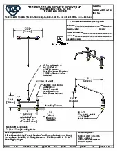 t-s-brass-b-0221-cr-k-f10-faucet-deck-mount-specsheet-251119iofzkd.pdf