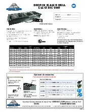 advance-tabco-disw-3-120-hot-food-well-unit-drop-in-electric-specsheet-2511195uhby0.pdf