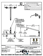 t-s-brass-5f-8dlx12-faucet-deck-mount-specsheet-251119im5xev.pdf