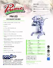 primo-pm-20-mixer-planetary-specsheet-251119o4bej3.pdf