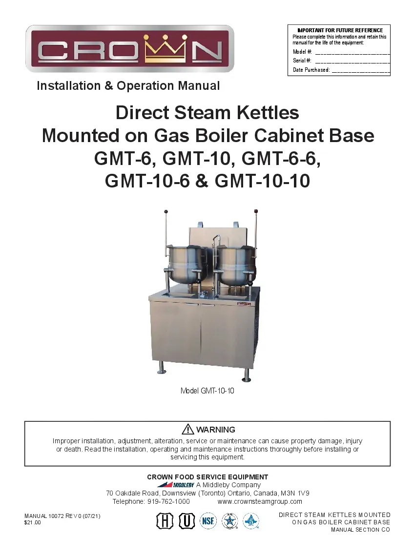 crown-steam-gmt-6-gas-steam-kettle-specsheet-2609280dhbnz.pdf