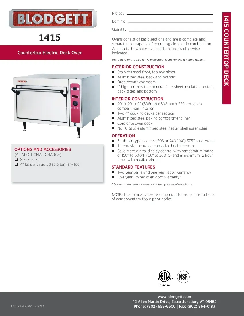 blodgett-1415-single-pizza-bake-oven-countertop-electric-27-25-w-specsheet-2607262mn98g.pdf