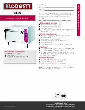 blodgett-1415single-208v-1ph-pizza-bake-oven-countertop-electric-specsheet-251119jvs00i.pdf