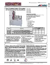 crown-steam-gcx-10-6-10-gas-convection-steamer-specsheet-251123g07hec.pdf