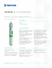 everpure-ev961255-water-filtration-system-cartridge-specsheet-251119d0q1e5.pdf
