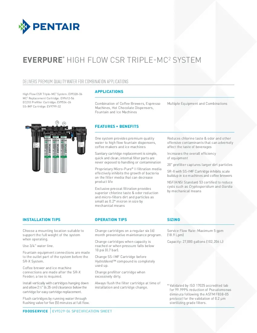 everpure-ev932806-water-filtration-system-for-multiple-applications-27000-g-260719olfiwt.pdf
