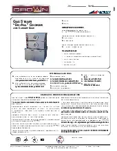 crown-steam-gda-3-lp-gas-3-compartment-cooker-specsheet-251130wmxkj6.pdf