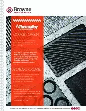 browne-foodservice-576206-cookware-thermalloy-combi-accessories-specsheet-251119jr9v4j.pdf