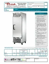 true-manufacturing-t-23f-hc-freezer-reach-in-specsheet-251119fe5clk.pdf