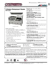 southbend-s60dd-2rr-lp-s-series-non-clog-burner-griddle-standard-oven-specs-251119u23h8z.pdf