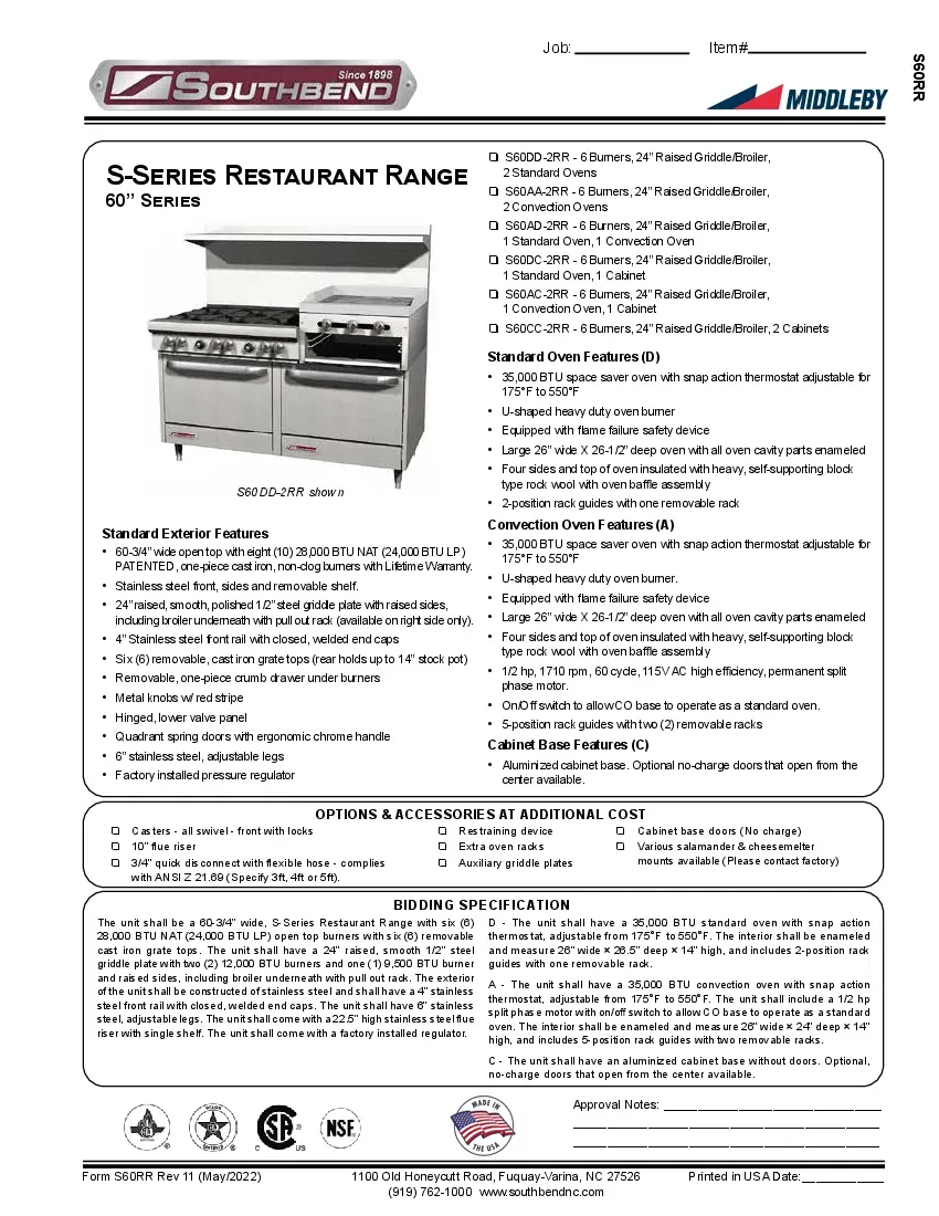 southbend-s60dd-2rr-s-series-non-clog-burner-griddle-standard-oven-specshee-260503q3xcnn.pdf