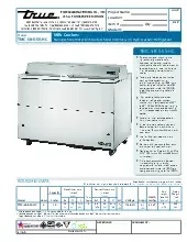 true-manufacturing-tmc-58-s-ss-hc-milk-cooler-station-specsheet-251119wxsryf.pdf
