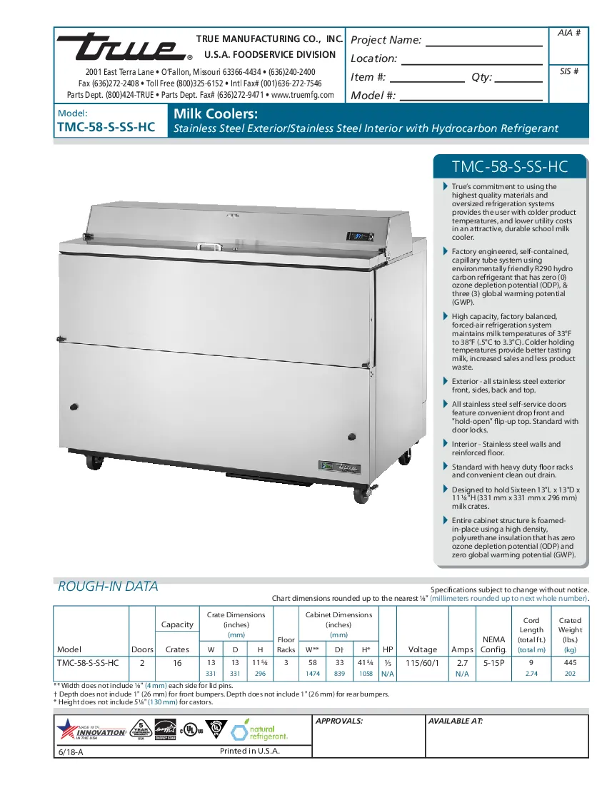 true-manufacturing-tmc-58-s-ss-hc-milk-cooler-station-115v-58-w-33-d-specsh-260726bq7r5w.pdf