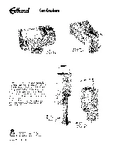 edlund-cm-1000-wm-s-s-can-crusher-specsheet-2511193qlof8.pdf