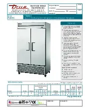 true-manufacturing-t-43-hc-refrigerator-reach-in-specsheet-25111950rfr4.pdf
