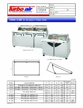 cma-dishmachines-cl-60-dishtable-clean-straight-specsheet-251119ah9l0l.pdf