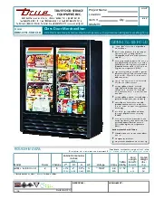 true-manufacturing-gdm-41sl-60-hc-ld-refrigerator-merchandiser-specsheet-251119jvlljl.pdf