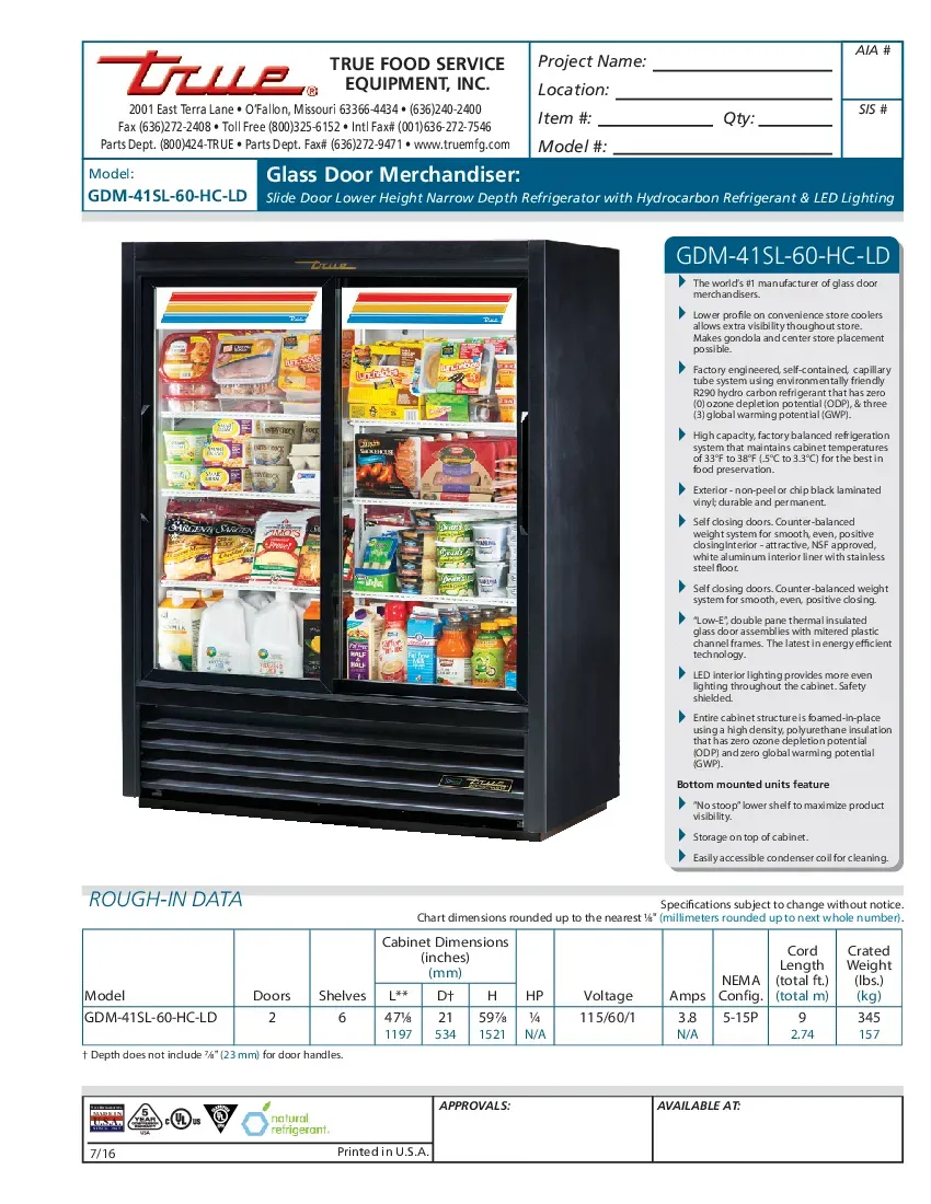 true-manufacturing-gdm-41sl-60-hc-ld-refrigerator-merchandiser-115v-glass-s-2607198bvxxp.pdf