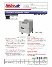 turbo-air-twr-28sd-d2-n-refrigerated-counter-work-top-specsheet-251119xl6vqb.pdf