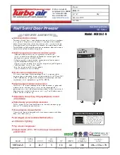 turbo-air-m3f24-2-n-freezer-reach-in-specsheet-251119axejw8.pdf