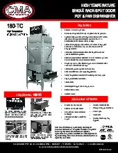 cma-dishmachines-180tallc-dishwasher-door-type-specsheet-251119zear8k.pdf