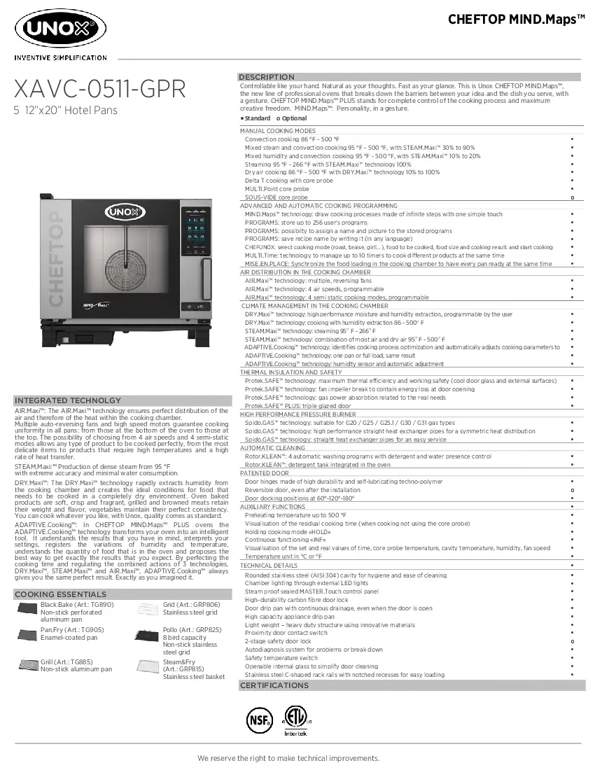 unox-xavc-0511-gprm-combi-oven-gas-120v-countertop-programmable-specsheet-2607192bfii2.pdf
