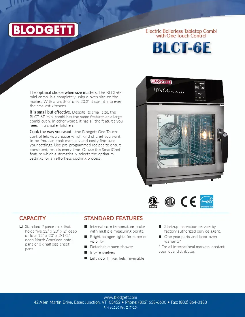blodgett-blct-6e-combi-oven-electric-specsheet-260503of619j.pdf
