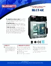 blodgett-blct-6e-208v-1ph-combi-oven-electric-specsheet-251119536fxj.pdf