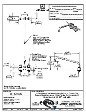 t-s-brass-5f-4cwx12-faucet-deck-mount-specsheet-251119l1k04s.pdf