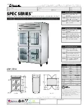 true-manufacturing-str2rpt-4hg-2s-hc-refrigerator-pass-thru-specsheet-251119twqtvt.pdf