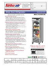 turbo-air-tsr-23gsd-n6-refrigerator-merchandiser-specsheet-251119t6alsv.pdf