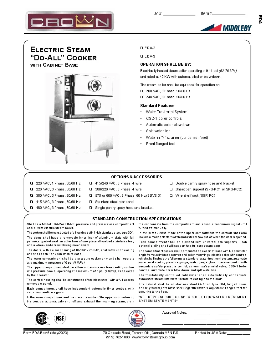 crown-steam-eda-3-electric-3-compartment-cooker-specsheet-2605037iqczn.pdf