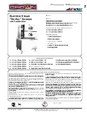 crown-steam-eda-3-42kw-208v-3ph-electric-3-compartment-cooker-specsheet-251130d3j0qf.pdf