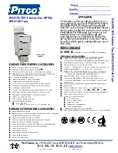pitco-frialator-sg14rs-1fd-lp-fryer-gas-floor-model-full-pot-specsheet-2511196yu5h4.pdf