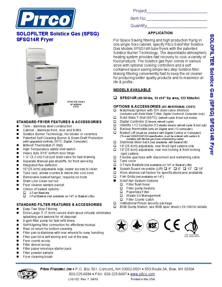 pitco-frialator-sg14rs-1fd-fryer-gas-floor-model-full-pot-specsheet-2605039vy6wg.pdf
