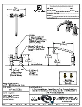 t-s-brass-5f-4dls08a-faucet-deck-mount-specsheet-251119hrd6ve.pdf