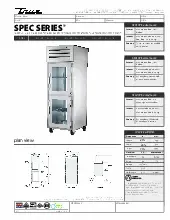 true-manufacturing-str1rpt-2hg-1g-hc-refrigerator-pass-thru-specsheet-25111993cifl.pdf