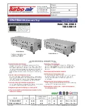 turbo-air-tcbe-82sdr-n-equipment-stand-refrigerated-base-specsheet-251119dof62z.pdf
