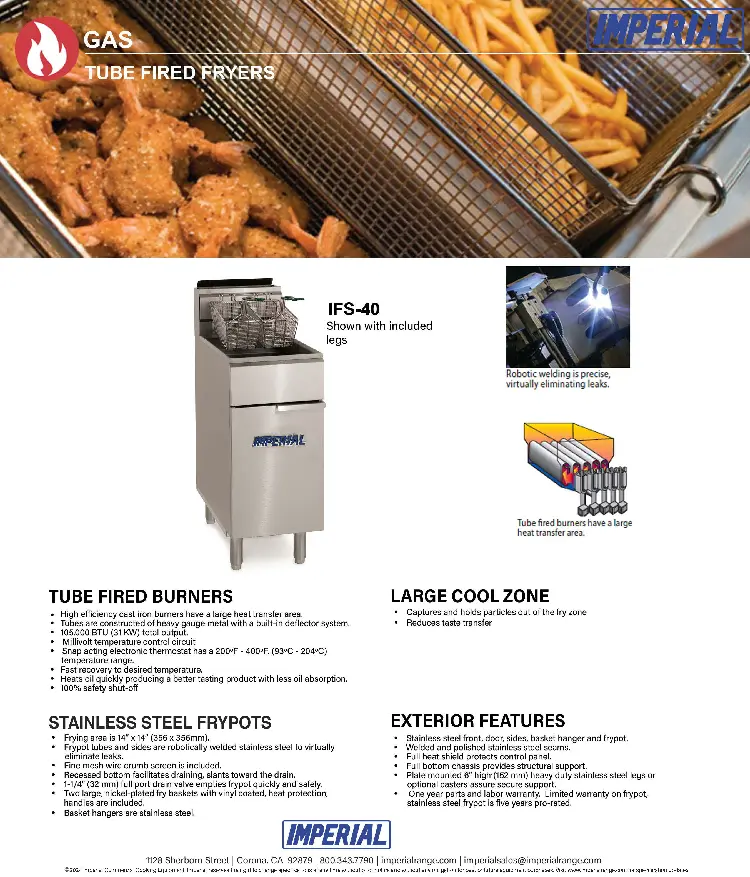 imperial-range-ifs-40-lp-fryer-gas-floor-model-full-pot-specsheet-251119g0kz75.pdf