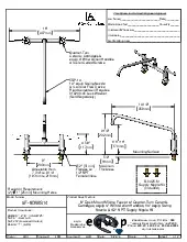 t-s-brass-5f-8dws14-faucet-deck-mount-specsheet-251119i2uzqk.pdf