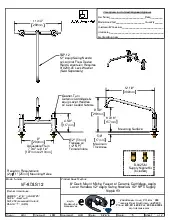 t-s-brass-5f-8dls12-faucet-deck-mount-specsheet-251119kv54nu.pdf