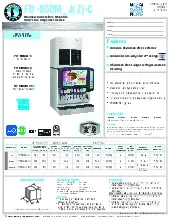 hoshizaki-fd-650mwj-c-ice-maker-nugget-style-specsheet-2511196o0059.pdf