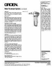 groen-149101-water-filtration-system-cartridge-specsheet-251119d8qu7g.pdf