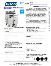 pitco-frialator-sshlv14t-c-fd-lp-fryer-gas-floor-model-split-pot-specsheet-2511196e0e33.pdf
