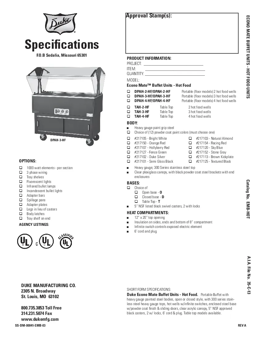 duke-manufacturing-dpah-2-hf-serving-counter-hot-food-electric-30-3-8-w-22-260802zgy0ij.pdf