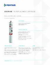 everpure-ev960705-water-filtration-system-cartridge-specsheet-2511194hr5qc.pdf