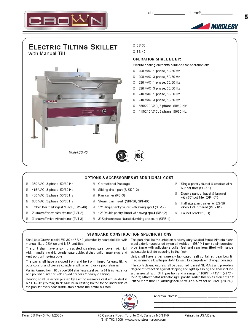 crown-steam-es-40-electric-floor-tilt-skillet-specsheet-260614gkgzrv.pdf